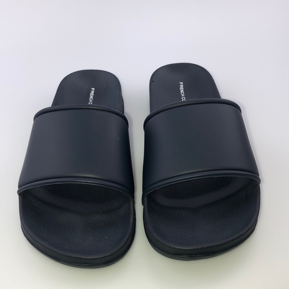 French connection slides